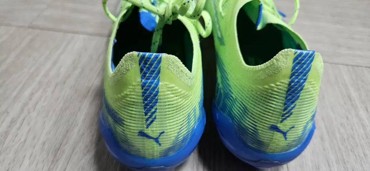 thumbnail-9